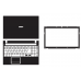 Acer Aspire V3-551G, V3-571G лекало для ноутбука