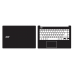 Acer Aspire V3 472 лекало для ноутбука