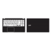 Acer Aspire V5 573G лекало для ноутбука