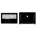 Acer Predator Helios 300 PH317-53 (N18I3) лекало для ноутбука