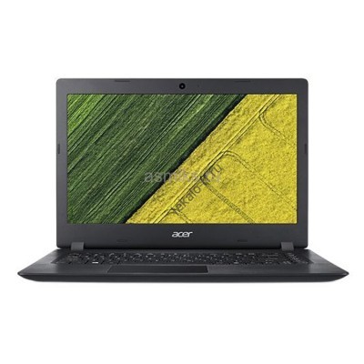 Acer Aspire 3 A315 - 51-53zl лекало для ноутбука
