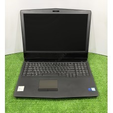 Alienware 17 R4 (P31E) лекало для ноутбука