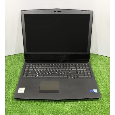 Alienware 17 R4 (P31E) лекало для ноутбука