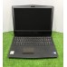 Alienware 17 R4 (P31E) лекало для ноутбука