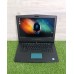 Alienware 15 R3 (P69F) лекало для ноутбука