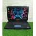 Alienware 15 R2 (P42F) лекало для ноутбука