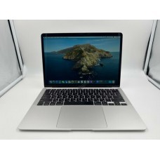Apple MacBook Air 13 2020 лекало для ноутбука