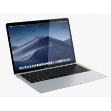 Apple MacBook Air 13 (2018) лекало для ноутбука