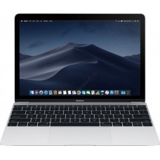 Apple Macbook 12 2015 лекало для ноутбука