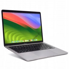 Apple MacBook Pro 13 A2338 лекало для ноутбука