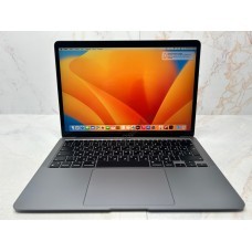 Apple Macbook 16 2020 лекало для ноутбука