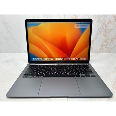 Apple Macbook 16 2020 лекало для ноутбука