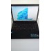 Asus P550L,A550L лекало для ноутбука Asus P550L,A550L лекало для ноутбука