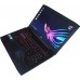 Asus ROG GL503v, FX503VD лекало для ноутбука Asus ROG GL503v, FX503VD лекало для ноутбука