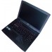 Asus ROG GL503v - GL503G лекало для ноутбука Asus ROG GL503v - GL503G лекало для ноутбука