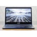 ASUS ZenBook 13 UX331 лекало для ноутбука ASUS ZenBook 13 UX331 лекало для ноутбука