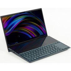 Asus ZenBook UX481F лекало для ноутбука