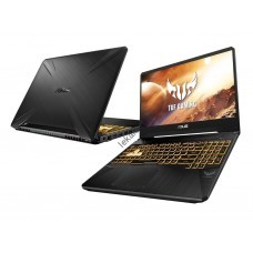 ASUS TUF Gaming FX505 лекало для ноутбука ASUS TUF Gaming FX505 лекало для ноутбука