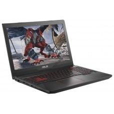 asus FX503V лекало для ноутбука
