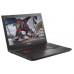 asus FX503V лекало для ноутбука