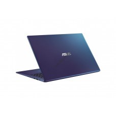 Asus Notebook A512F, A512D лекало для ноутбука