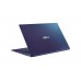 Asus Notebook A512F, A512D лекало для ноутбука Asus Notebook A512F, A512D лекало для ноутбука