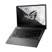 Asus ROG Zephyrus G14 GA401 лекало для ноутбука Asus ROG Zephyrus G14 GA401 лекало для ноутбука