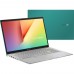 Asus VivoBook S533F, M533 лекало для ноутбука Asus VivoBook S533F, M533 лекало для ноутбука