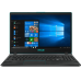 Asus F560U лекало для ноутбука