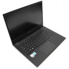 Asus P2451F лекало для ноутбука
