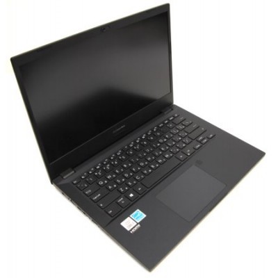 Asus P2451F лекало для ноутбука