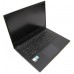 Asus P2451F лекало для ноутбука Asus P2451F лекало для ноутбука