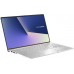 Asus Zenbook ux433u лекало для ноутбука Asus Zenbook ux433u лекало для ноутбука