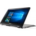 asus TP501u лекало для ноутбука
