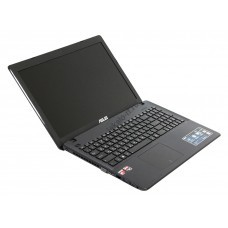 Asus X552 лекало для ноутбука