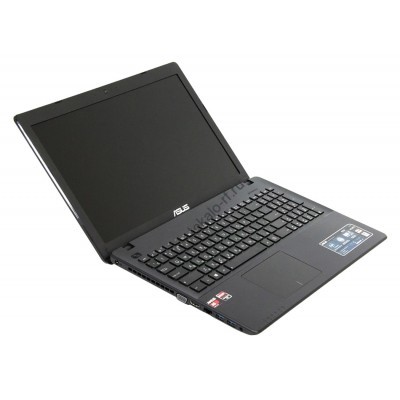 Asus X552 лекало для ноутбука
