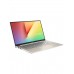ASUS X330, X330UN лекало для ноутбука ASUS X330, X330UN лекало для ноутбука