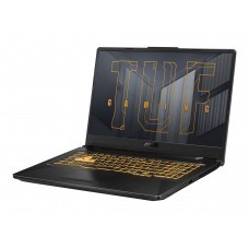 Asus TUF Gaming A17 FA706 лекало для ноутбука Asus TUF Gaming A17 FA706 лекало для ноутбука