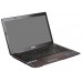 ASUS K53S(E), X53s лекало для ноутбука ASUS K53S(E), X53s лекало для ноутбука
