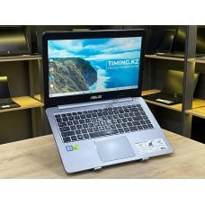 asus K401U лекало для ноутбука