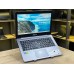 asus K401U лекало для ноутбука