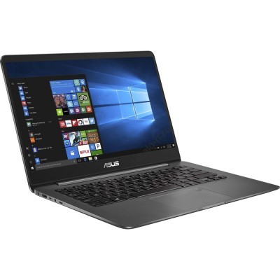 Asus ux430 лекало для ноутбука