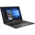 Asus ux430 лекало для ноутбука Asus ux430 лекало для ноутбука
