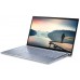 Asus ZenBook 14 Q407 лекало для ноутбука
