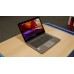 Asus Zenbook UX360UA лекало для ноутбука