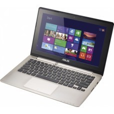 Asus X202e лекало для ноутбука Asus X202e лекало для ноутбука