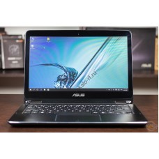 Asus TP301U лекало для ноутбука