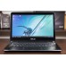 Asus TP301U лекало для ноутбука Asus TP301U лекало для ноутбука