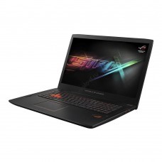 Asus ROG GL702 лекало для ноутбука