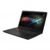 Asus ROG GL702 лекало для ноутбука Asus ROG GL702 лекало для ноутбука
